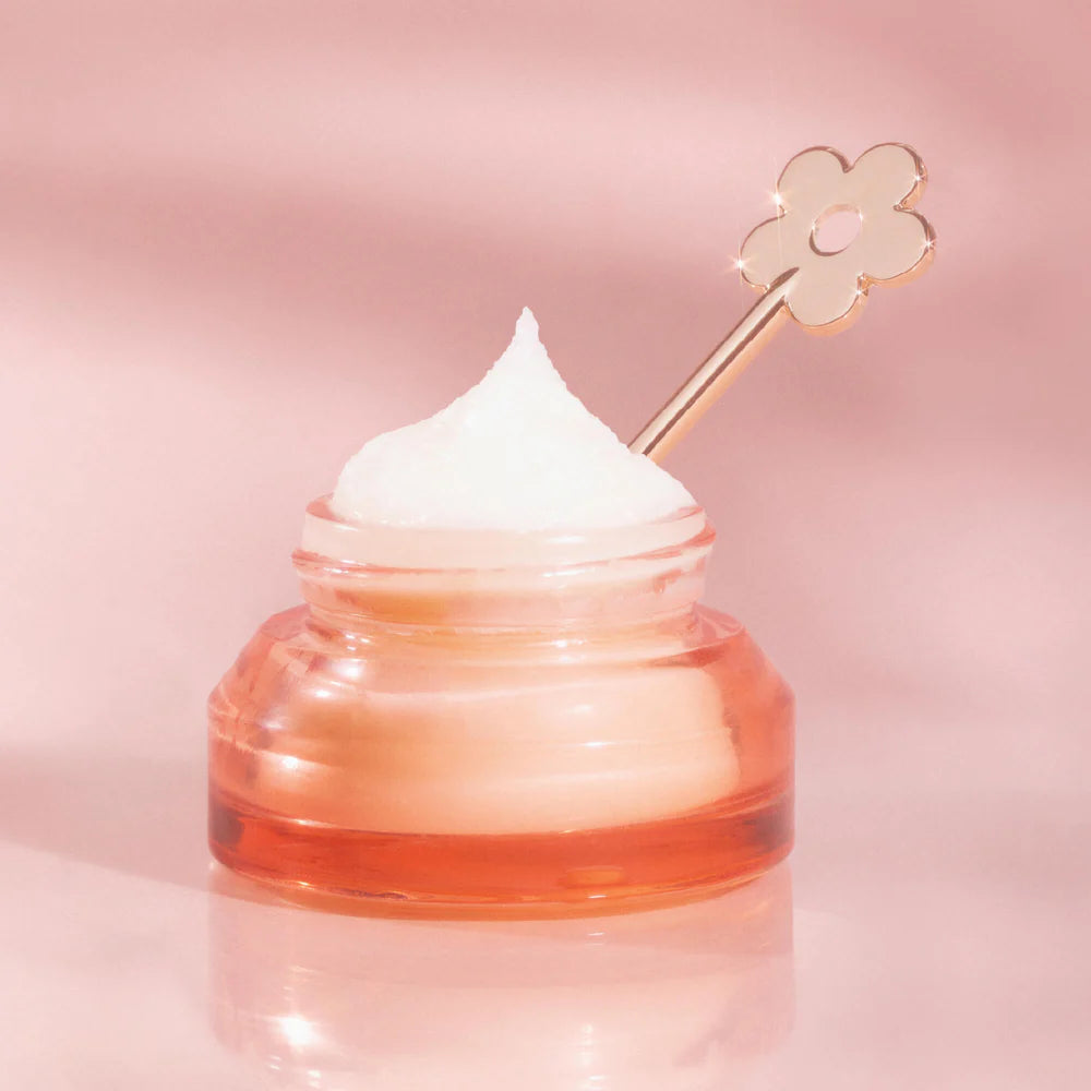 Overnight Lip Mask