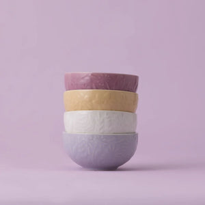 Mason Cash | In the Meadow | S/4 Prep Bowls