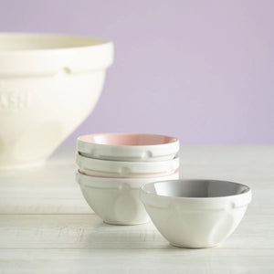 Mason Cash | Innovative Kitchen | S/4 Prep Bowls