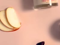 Stunning Returns® Ultra Bakuchiol Butter