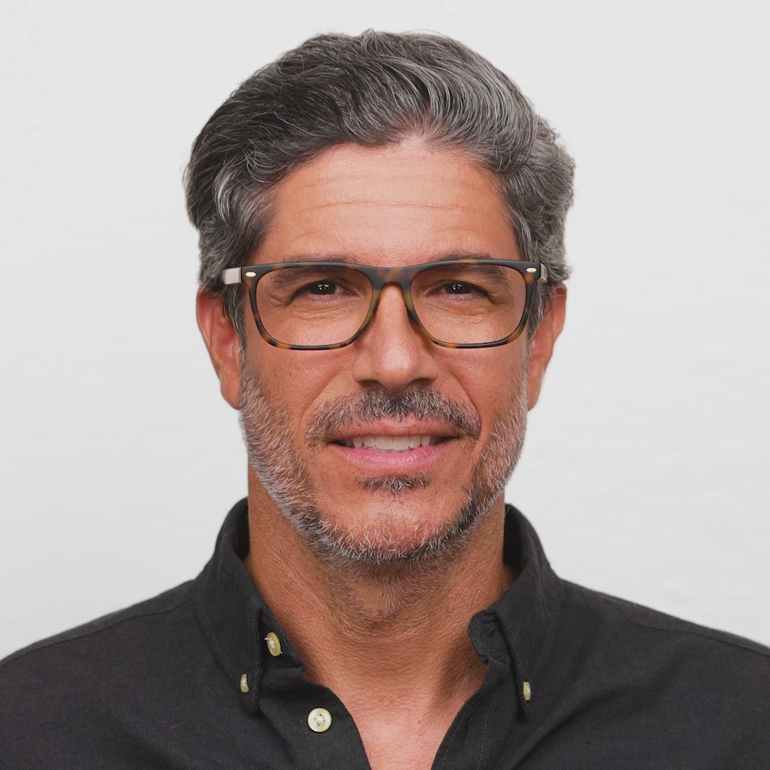 Peepers Eyewear | Dexter