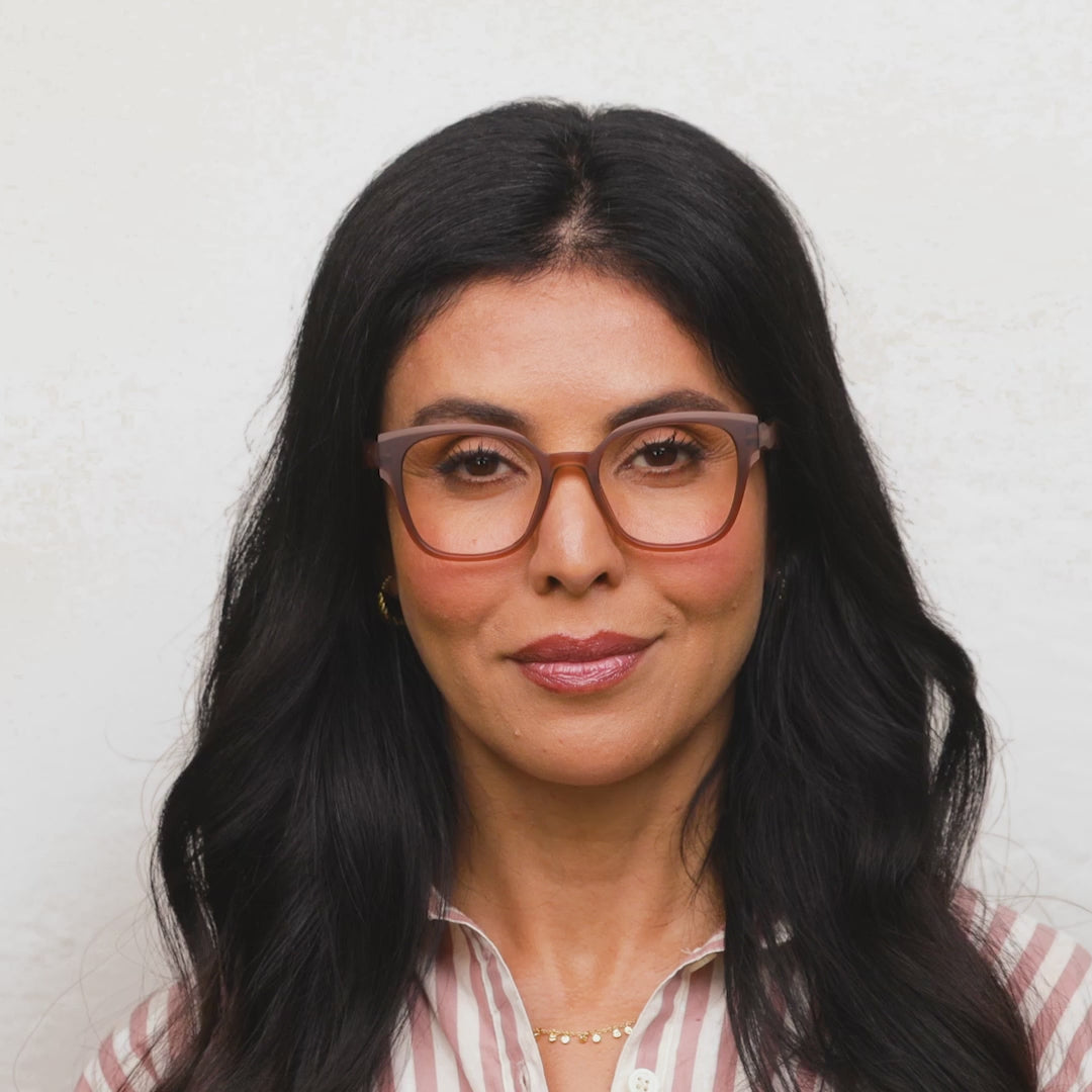Peepers Eyewear | If You Say So