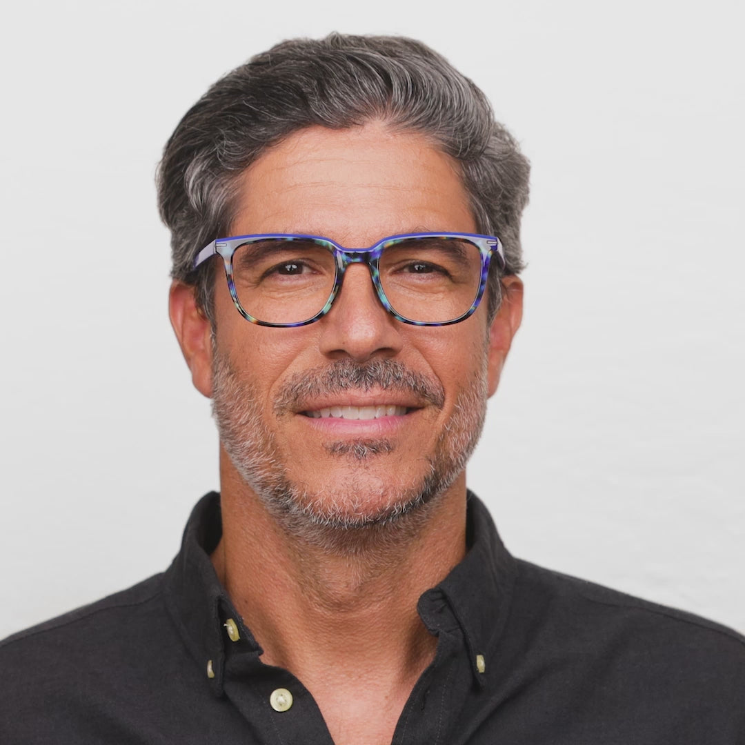 Peepers Eyewear | Dante