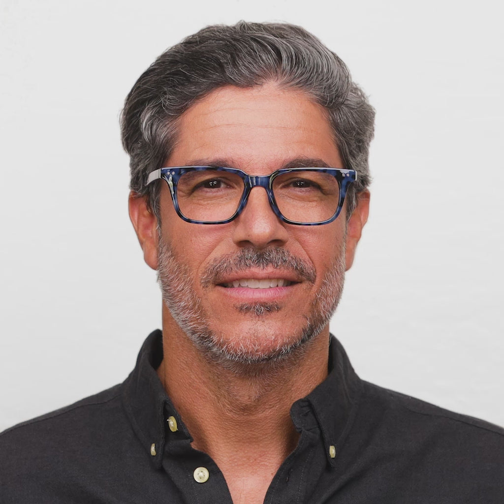 Peepers Eyewear | Maddox