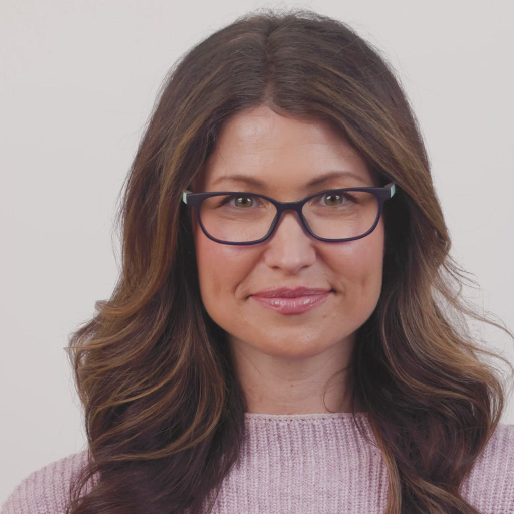 Peepers Eyewear | Beach Read