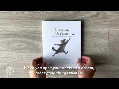 Chasing Dreams
