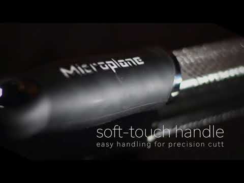 Zester Grater | Fuchsia
