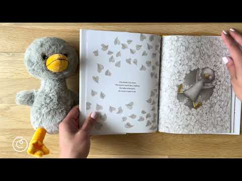 Finding Muchness | How to Add More Life to Life