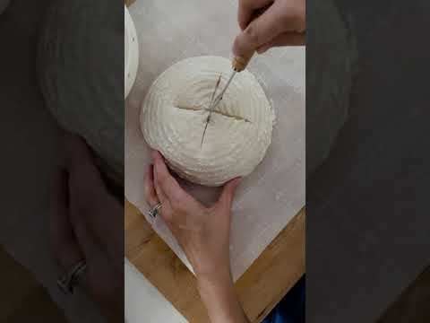 Bread Lame | 7.5"