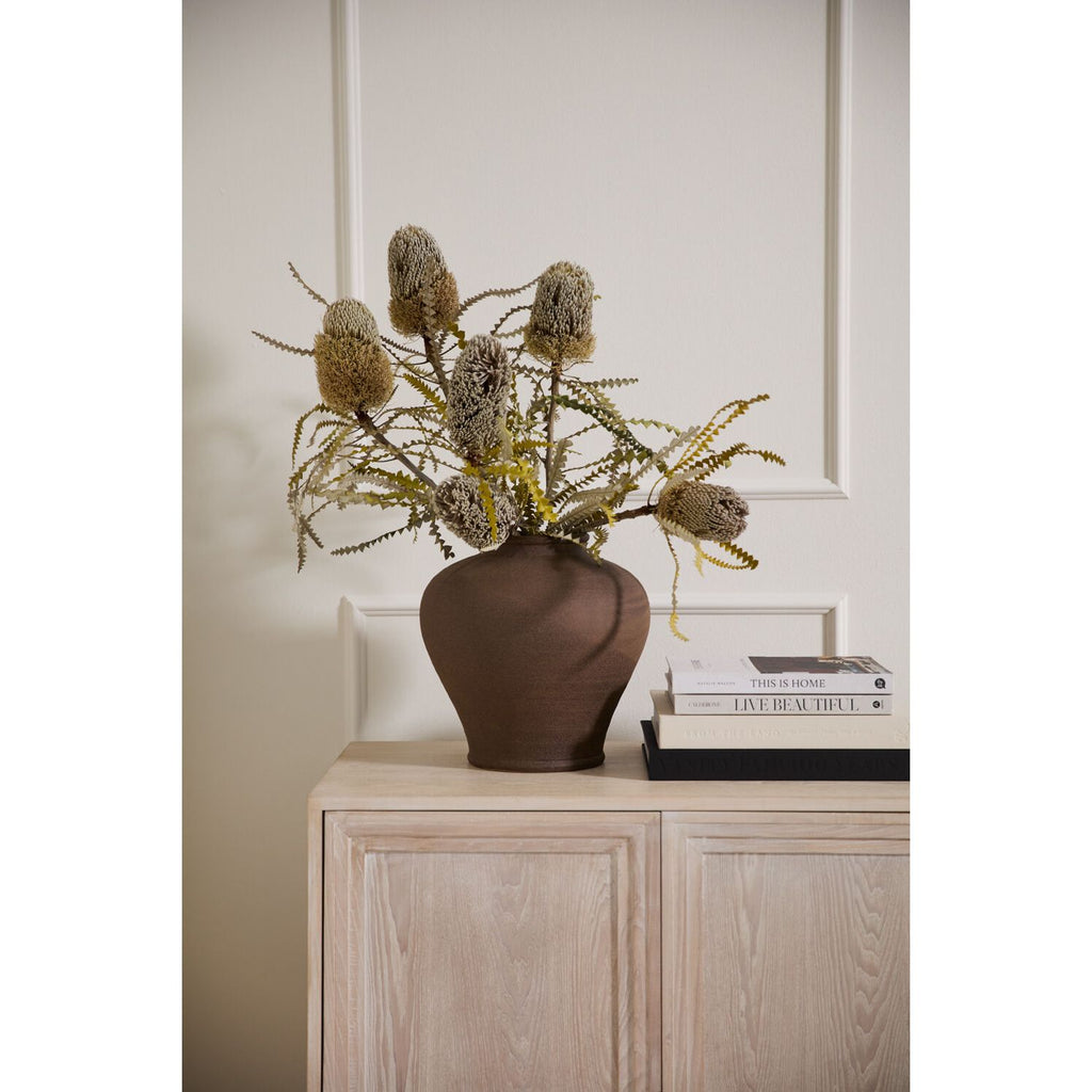 Repose Vase