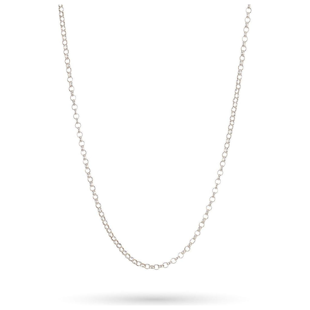 Rolo Chain | 18"