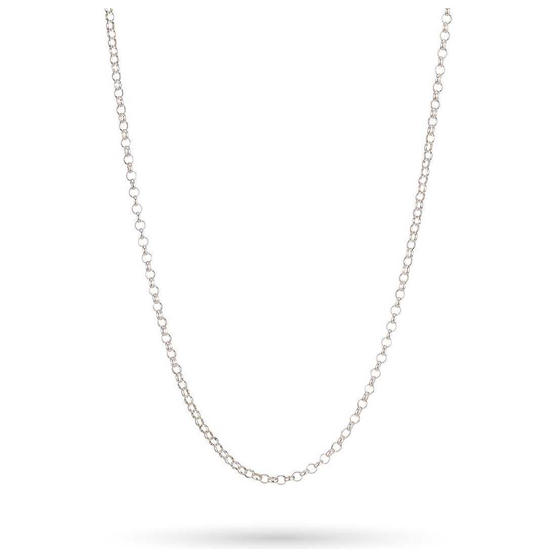 Rolo Chain | 18"