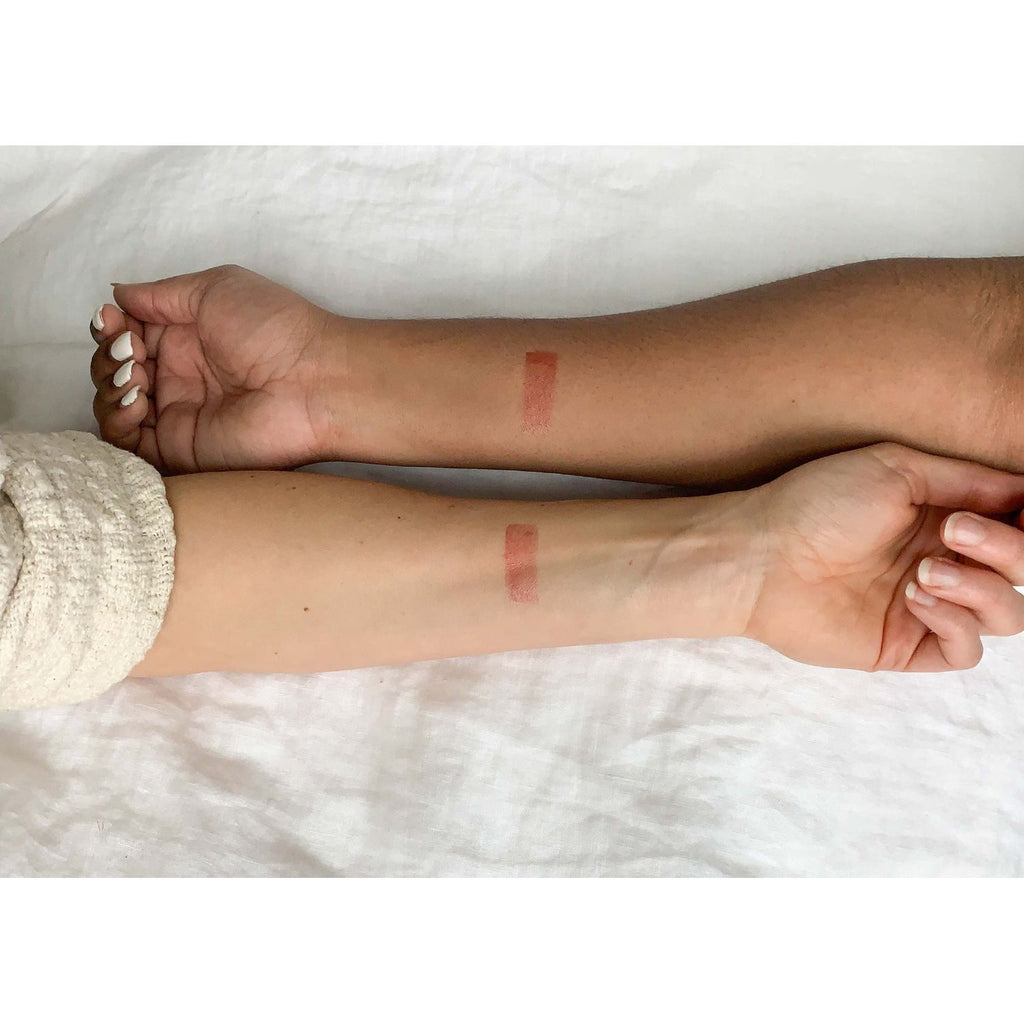 Rose Lip Tint
