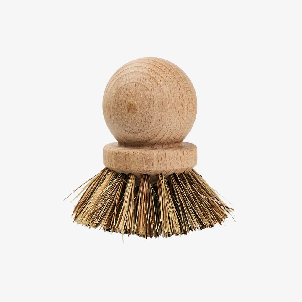 Andrée Jardin Tradition Saucepan Brush