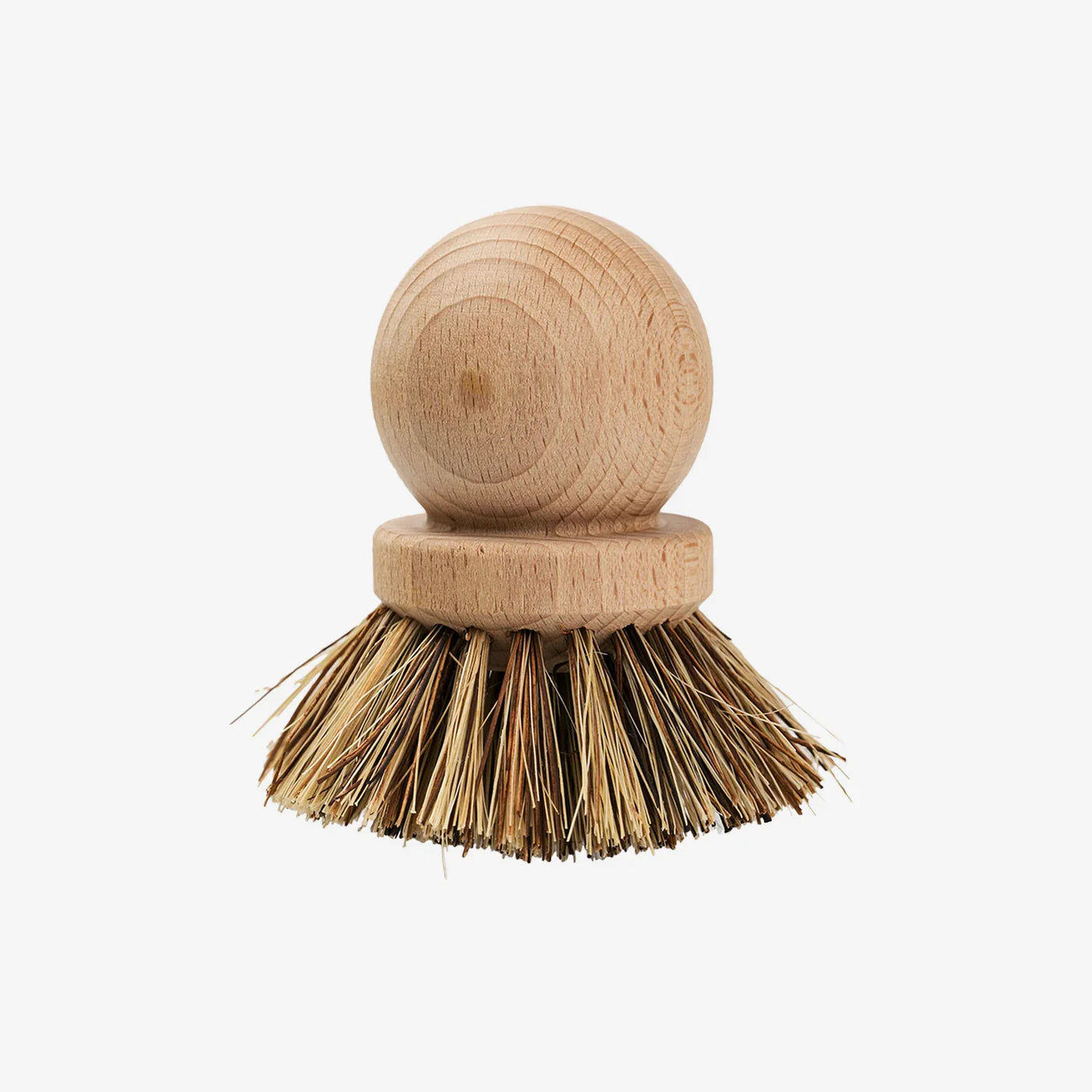 Andrée Jardin Tradition Saucepan Brush