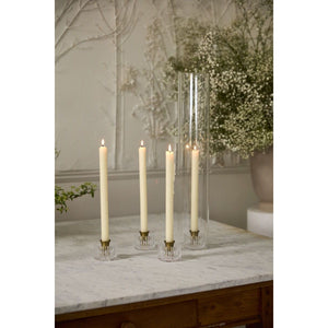 Serenade Candleholder