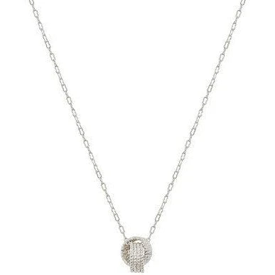 Fay Necklace