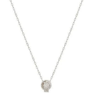 Fay Necklace