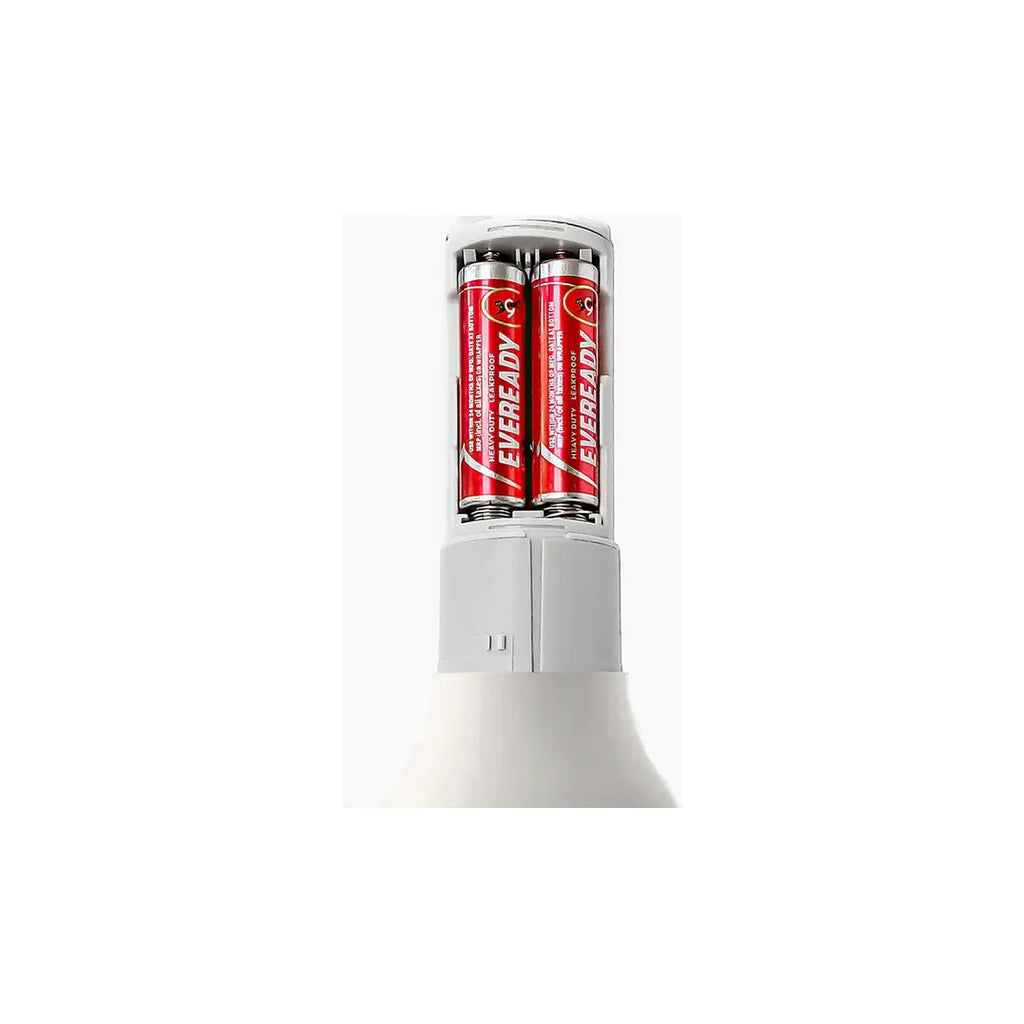 Battery FinaMill + 2 Pro Plus Pods