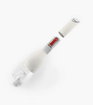 Battery FinaMill + 2 Pro Plus Pods