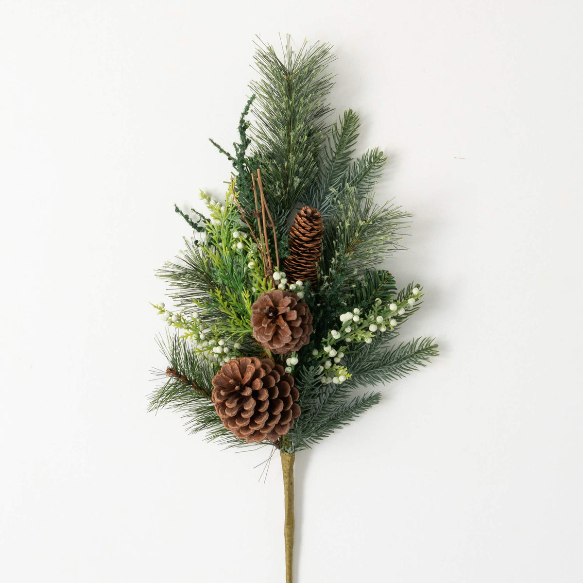 Woodland Pine Spray