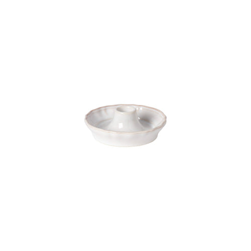 Alentejo Collection | Candleholder