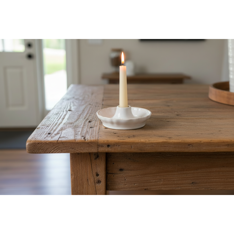 Alentejo Collection | Candleholder