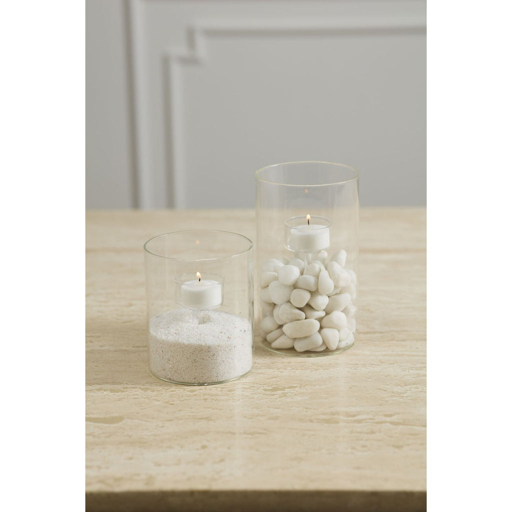 Stem Candleholder