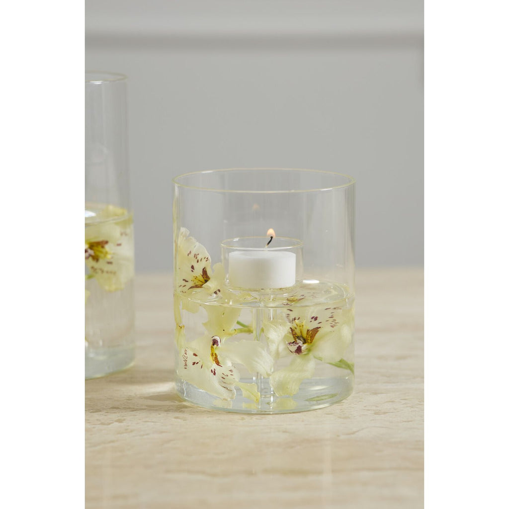 Stem Candleholder