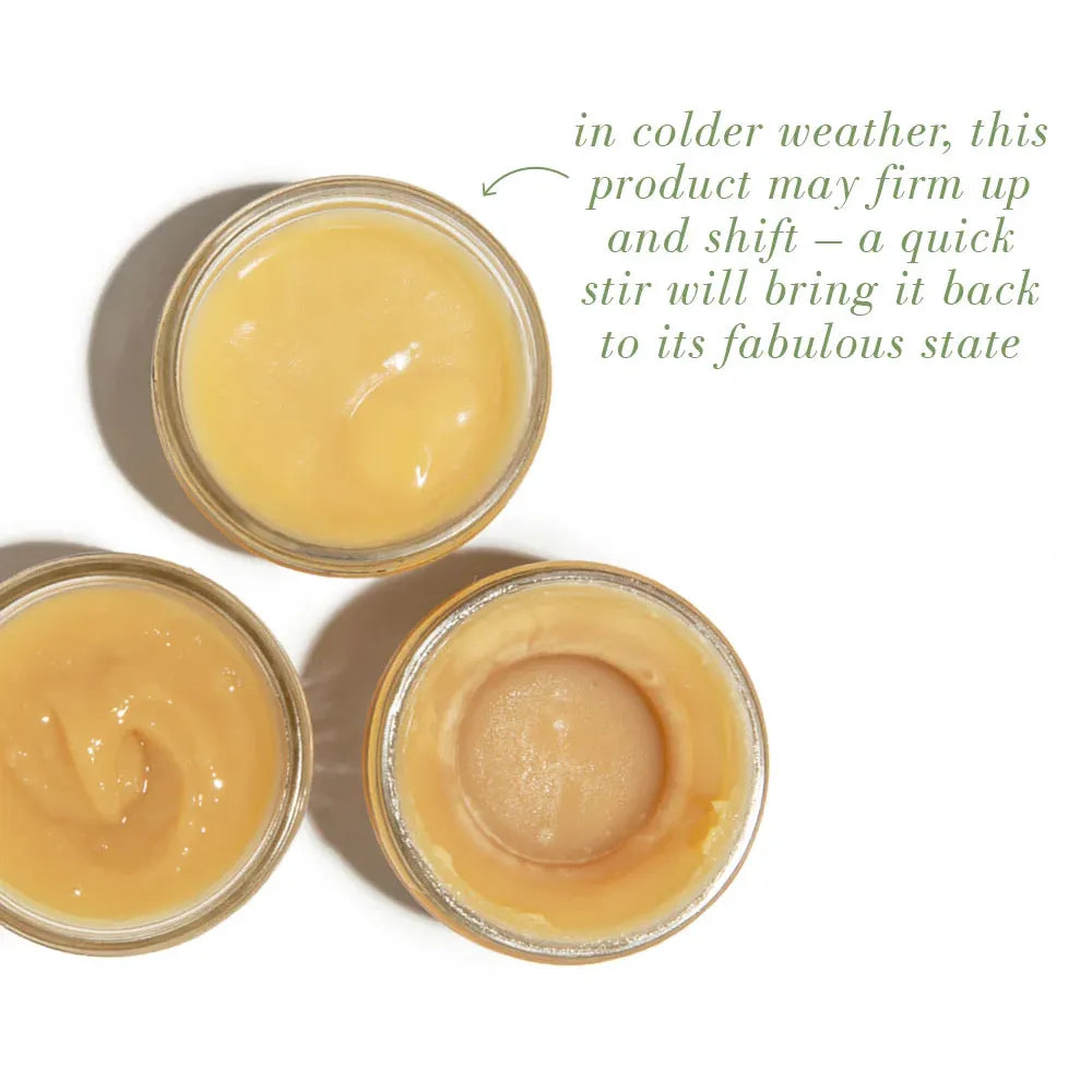 Sunflower Honey-Butter™