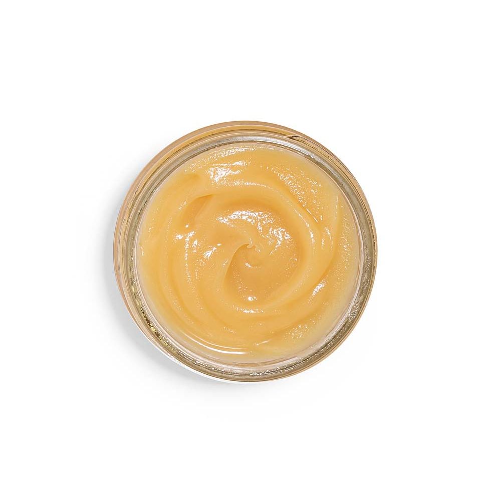 Sunflower Honey-Butter™