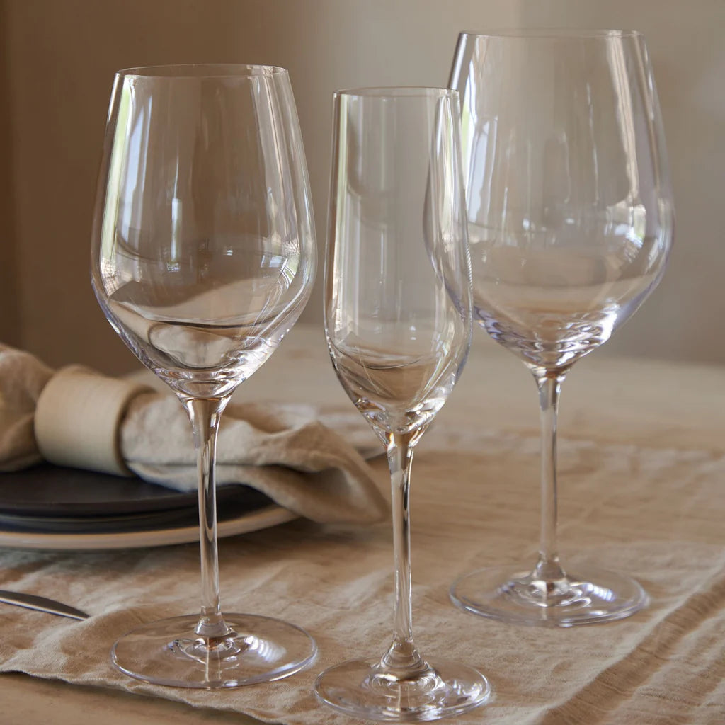 Alice Drinkware