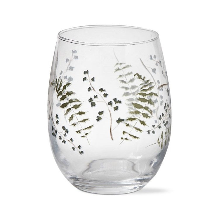 Stemless Wine | Meadow