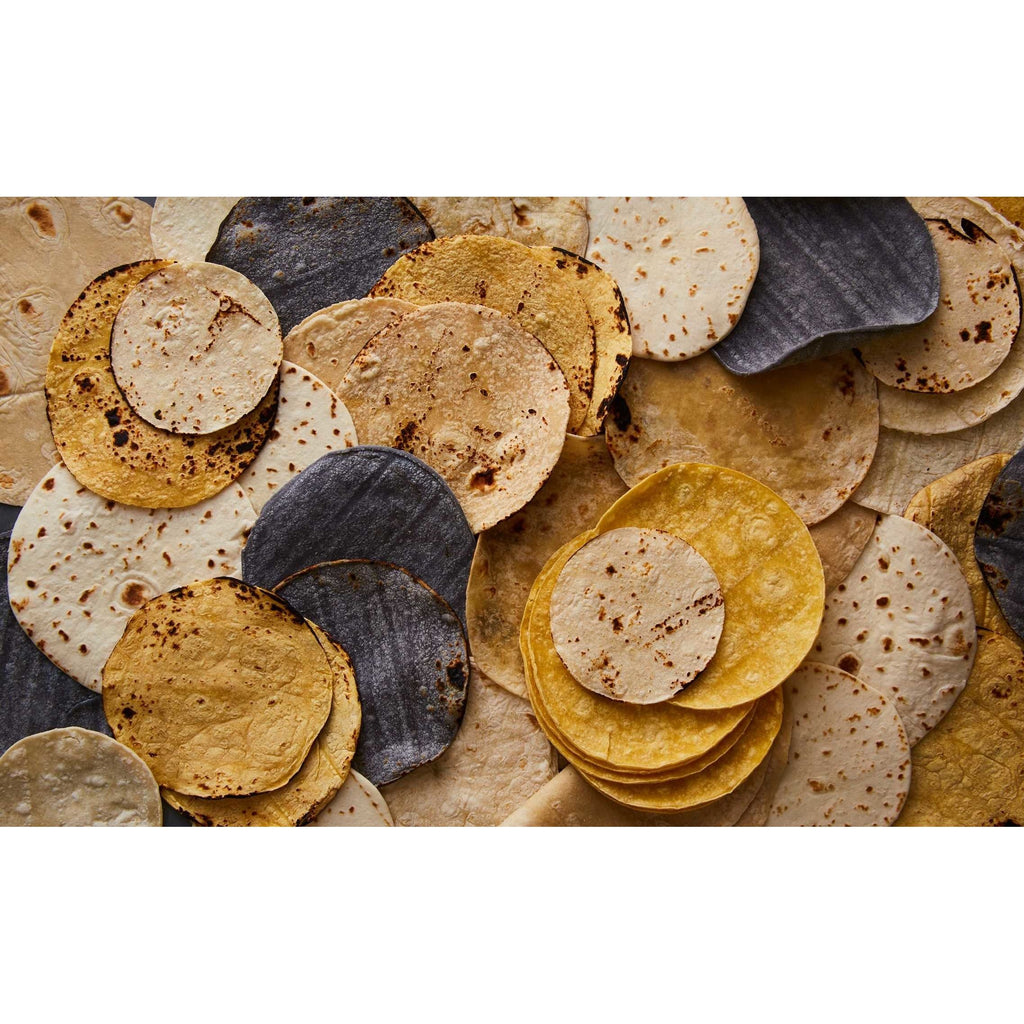 Tequila & Tacos | A Guide to Spirited Pairings
