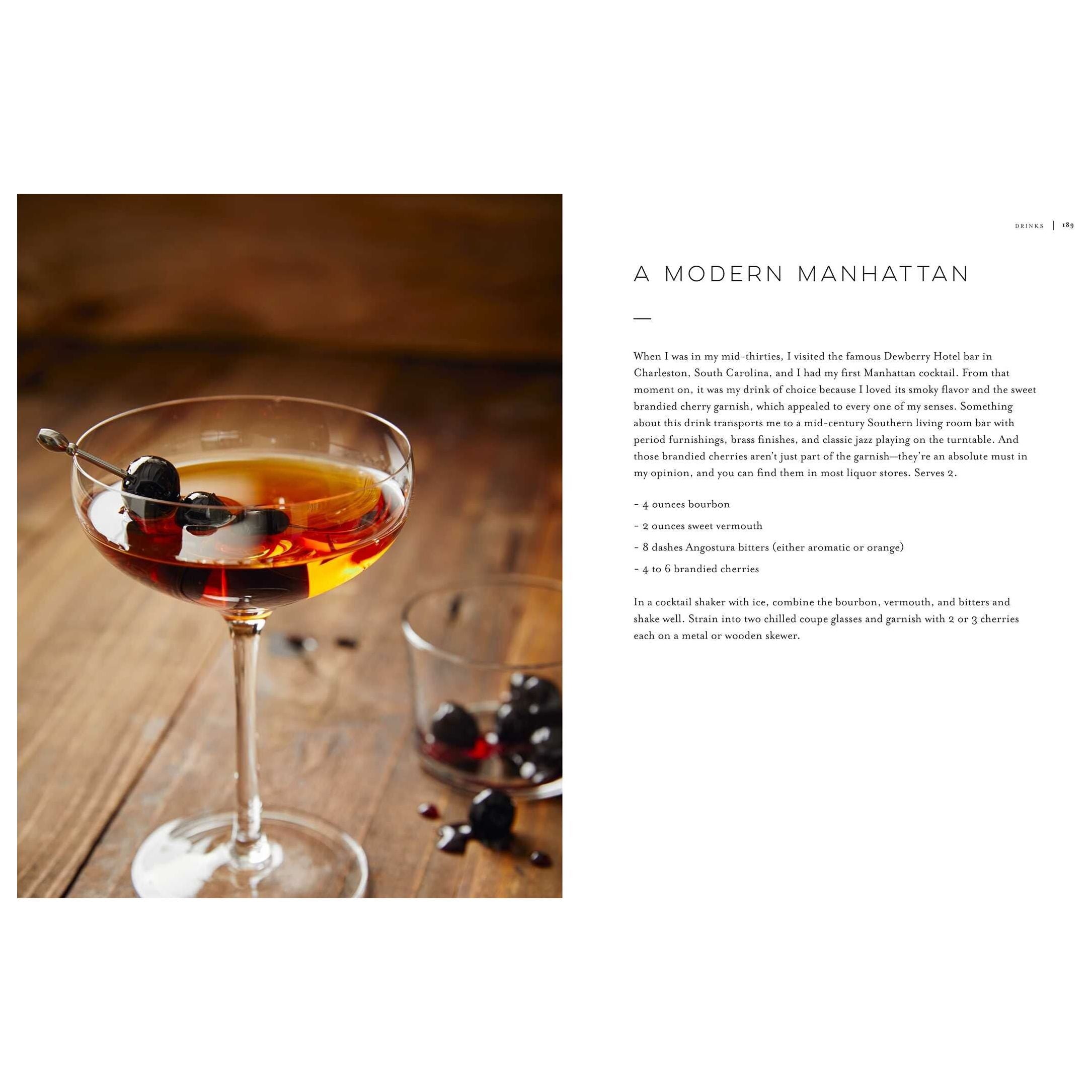 The Modern Hippie Table | Recipes and Menus for Eating Simply and Living Beautifully
