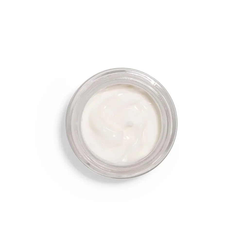 Three Milk™ Ageless Sleep Cream with Peptides