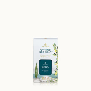 PURA Refills | Thymes