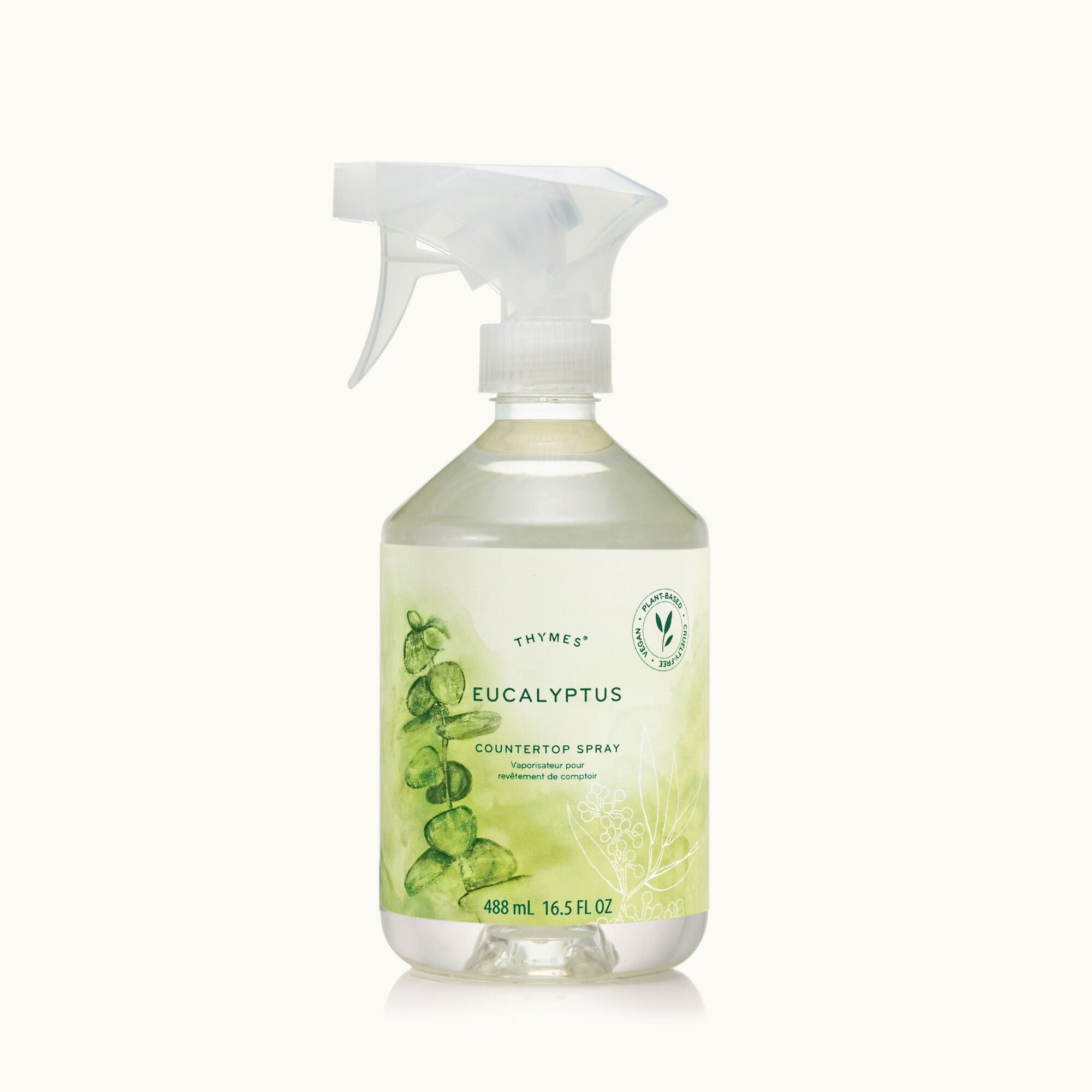 Botanical Blends Countertop Spray