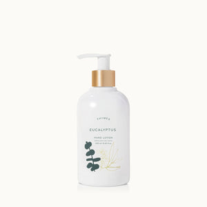 Botanical Blends Hand Lotion