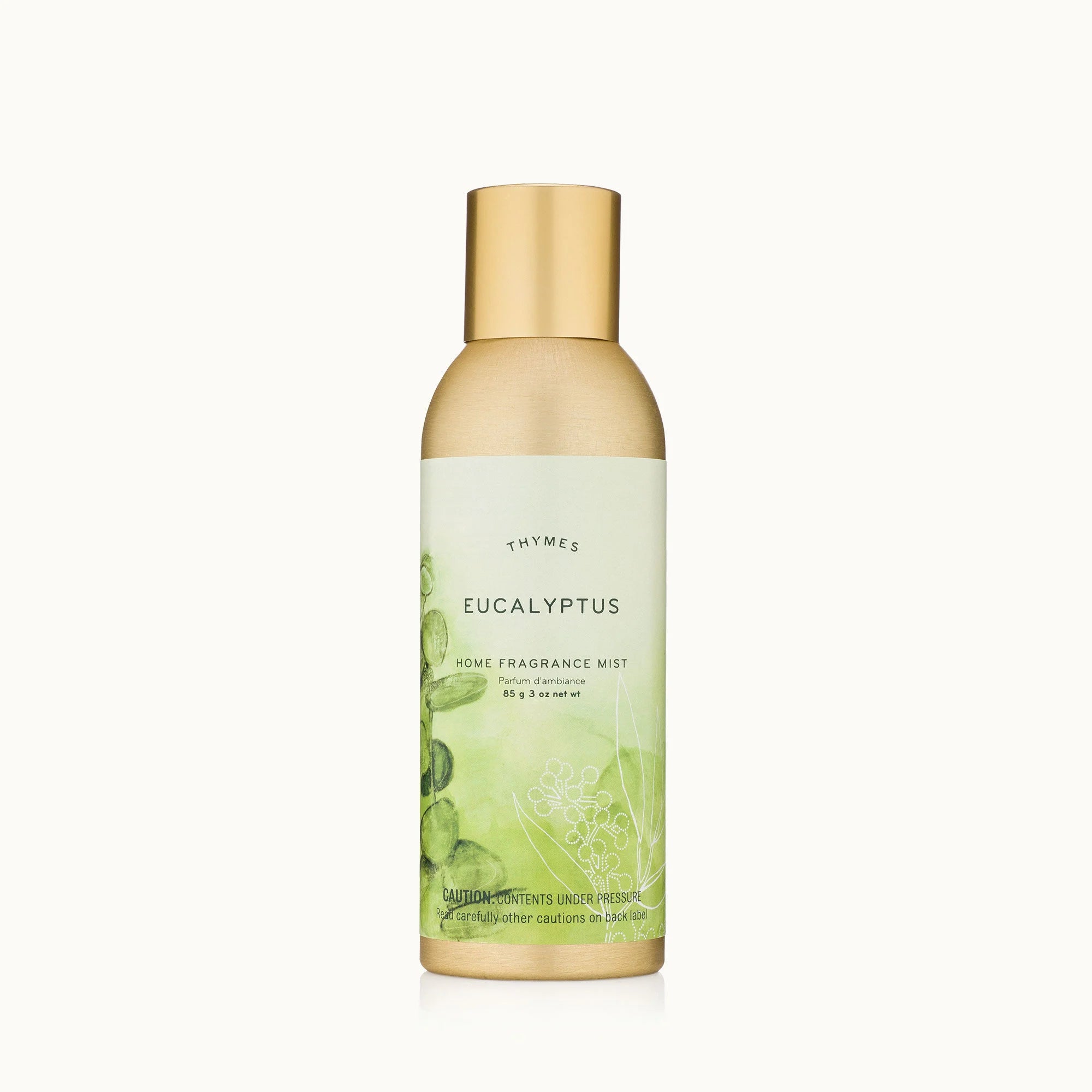 Botanical Blends Home Fragrance Mist
