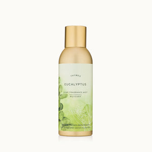 Botanical Blends Home Fragrance Mist