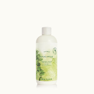 Botanical Blends Surface Scrub