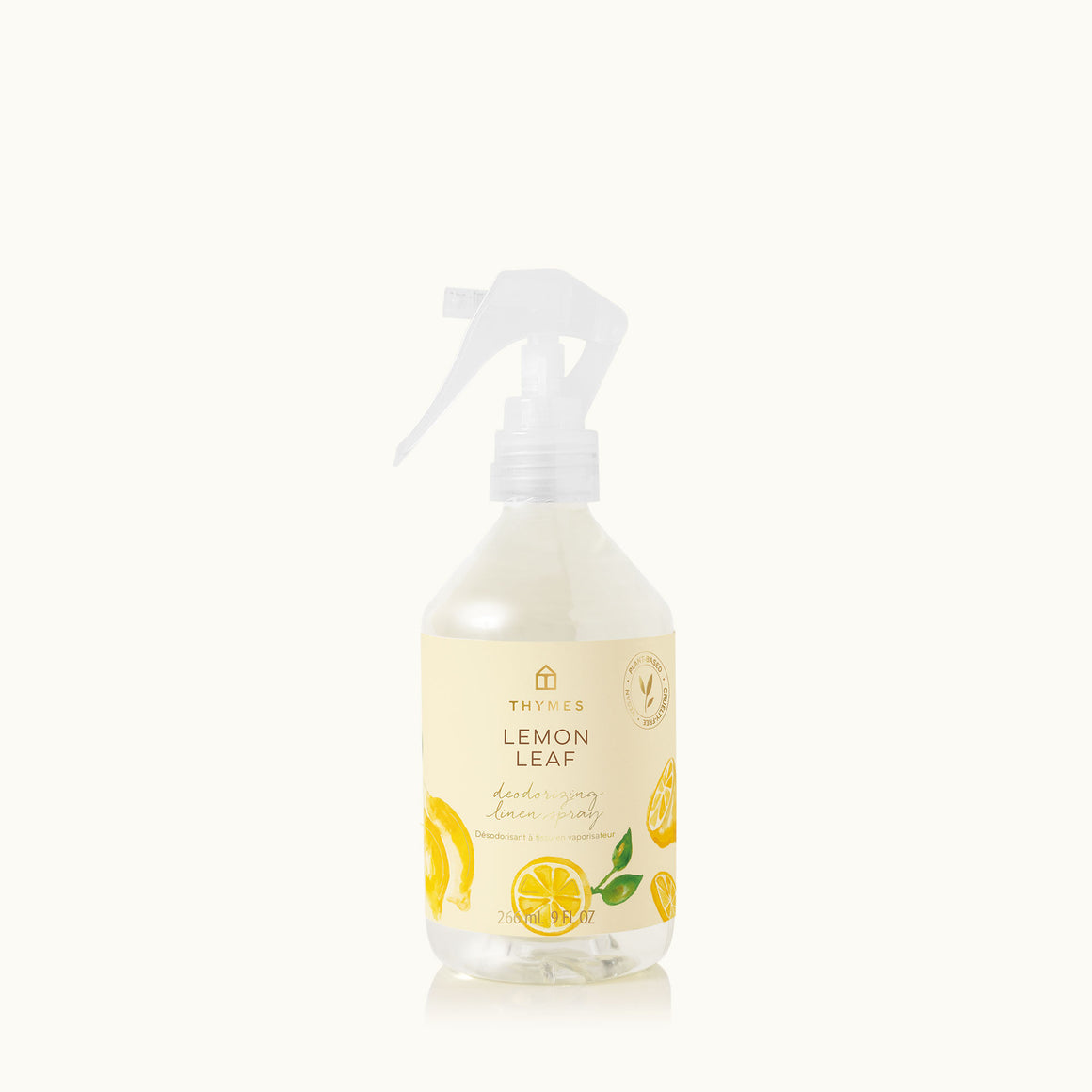 Botanical Blends Linen Spray