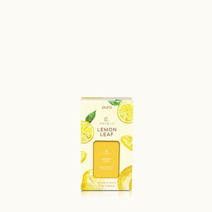 PURA Refills | Thymes