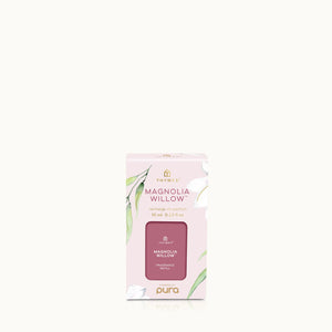 PURA Refills | Thymes