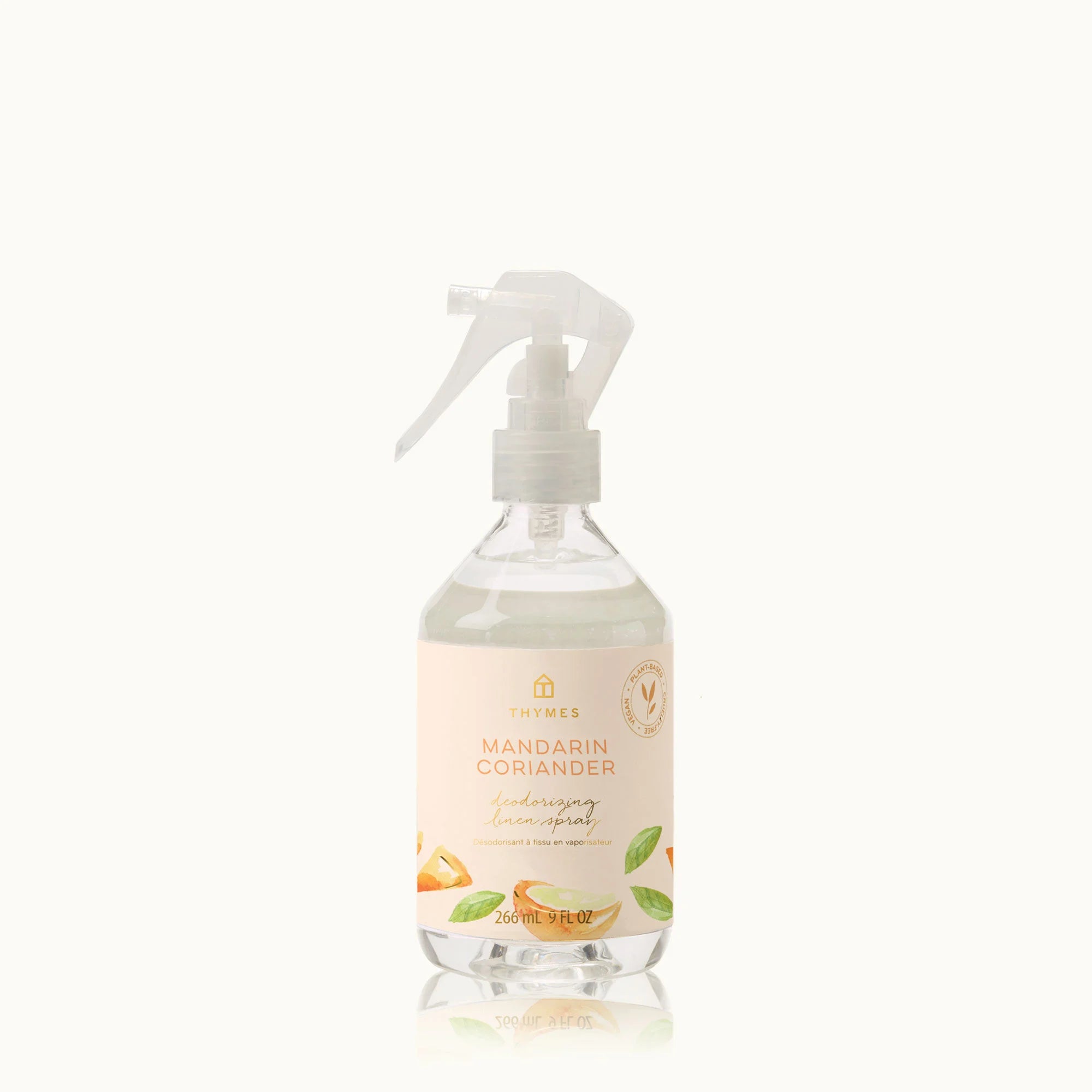 Botanical Blends Linen Spray
