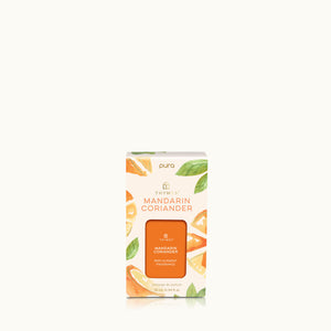 PURA Refills | Thymes