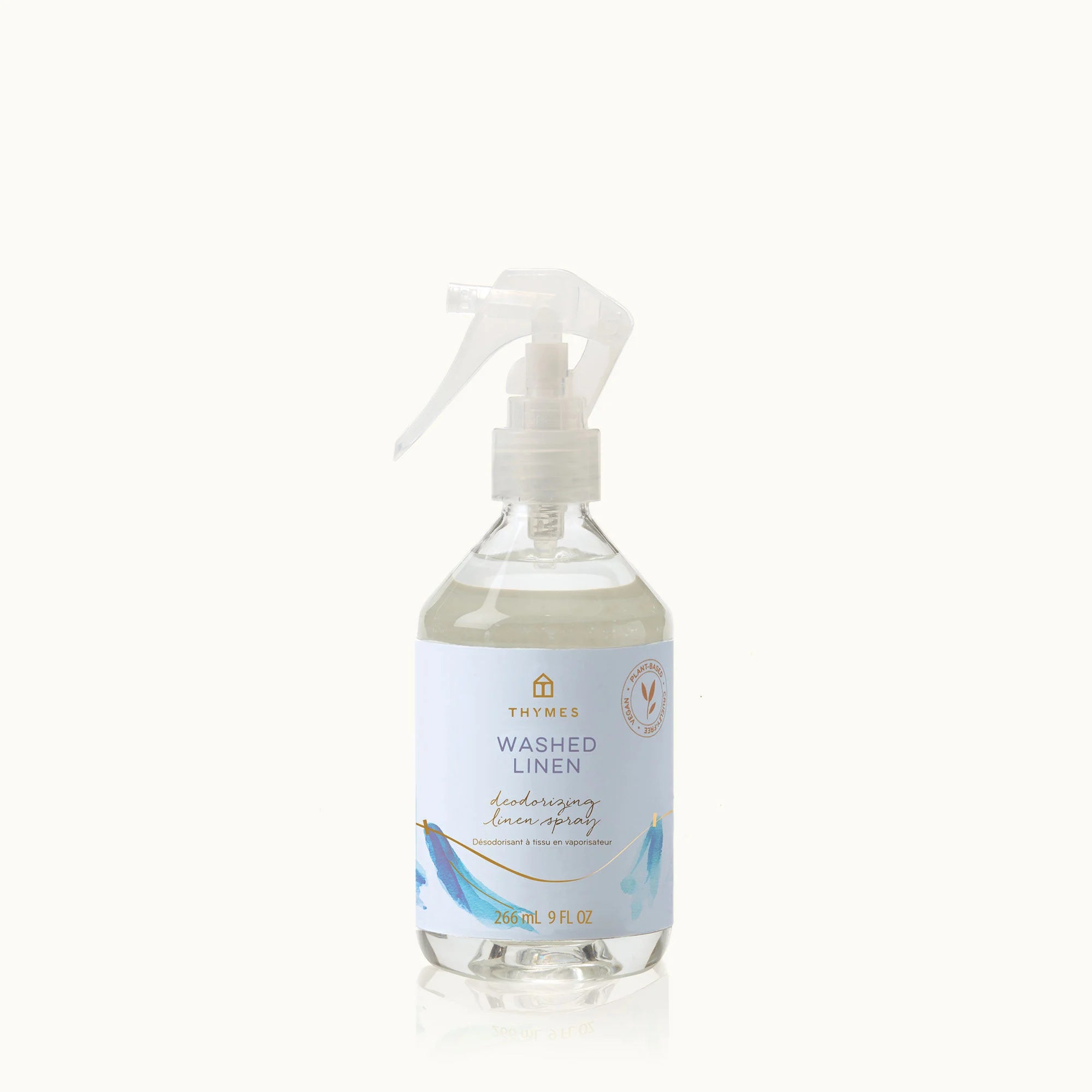 Botanical Blends Linen Spray
