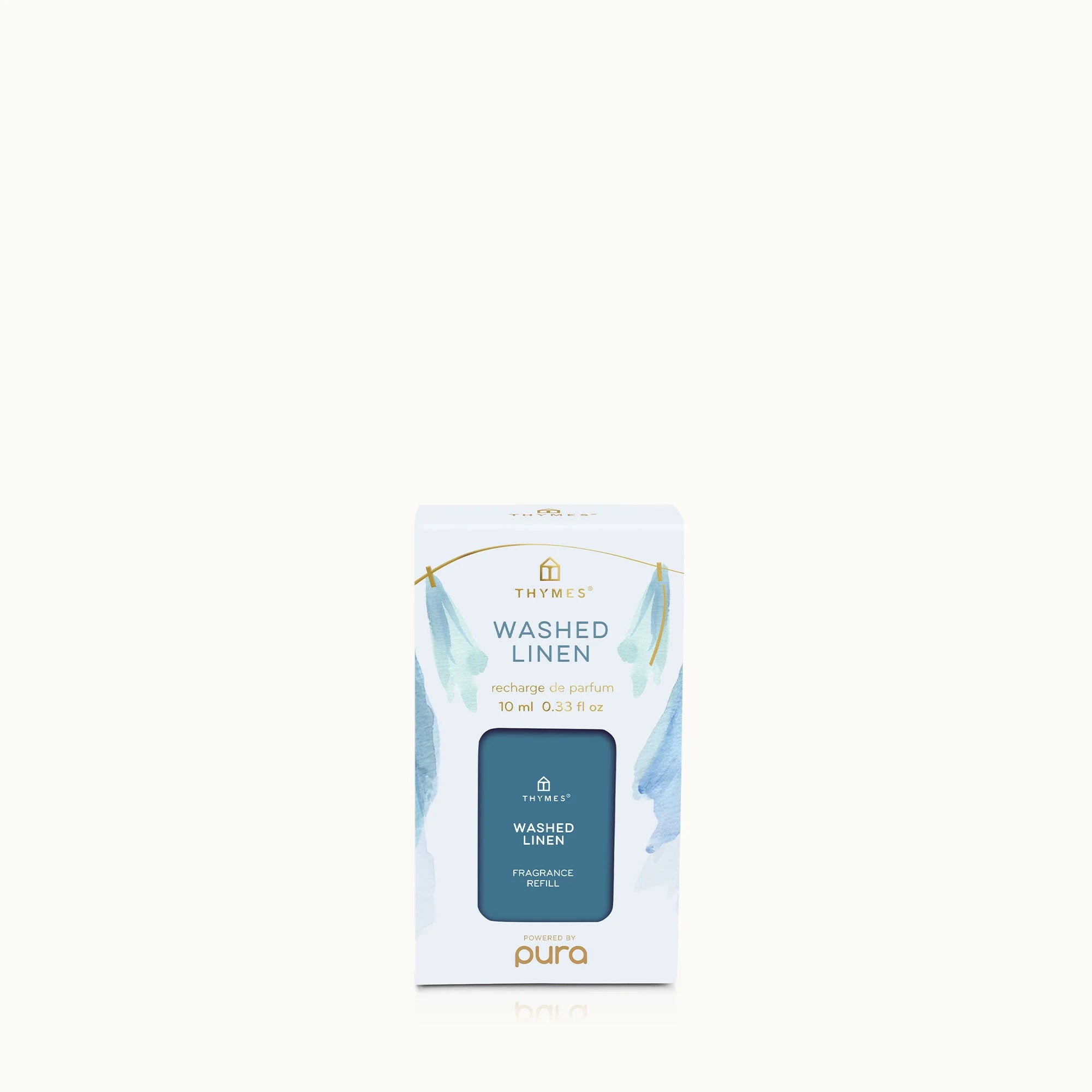 PURA Refills | Thymes