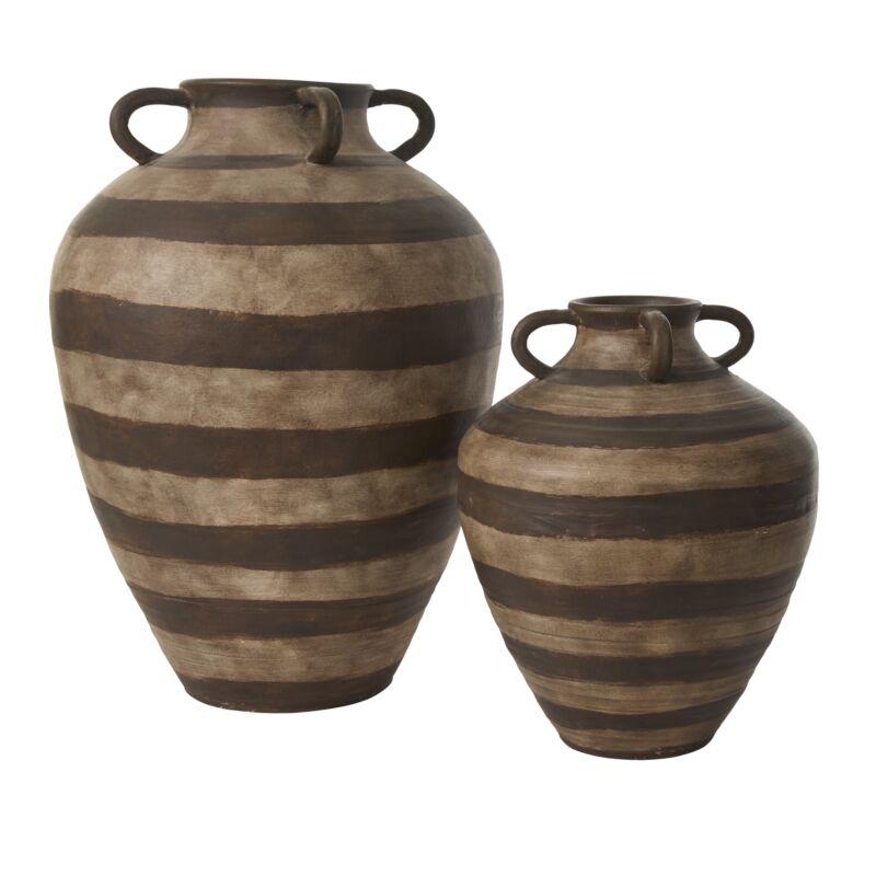 Tira Vase